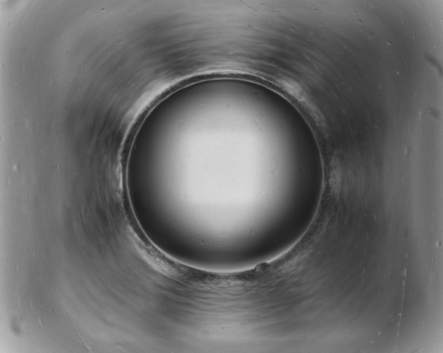 X0000103291372200808291324