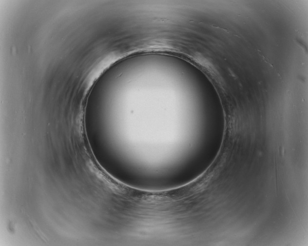 X0000103291374200808291324
