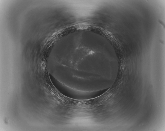 X0000103291445200808291323