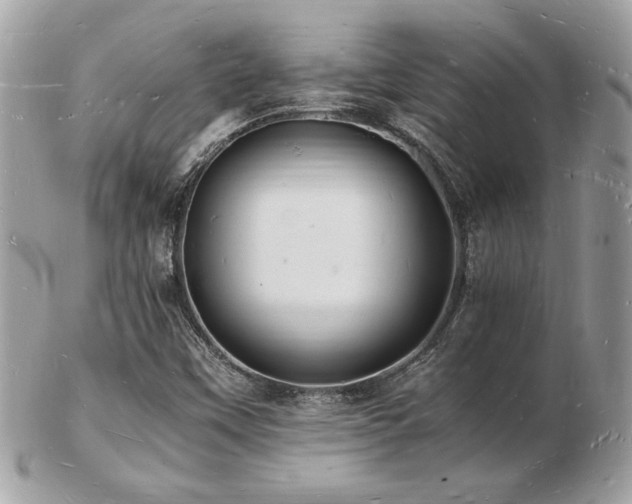 X0000103291451200808291323