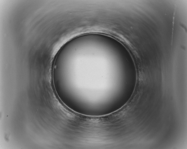 X0000103291512200808291322