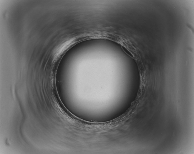 X0000103290005200809051510