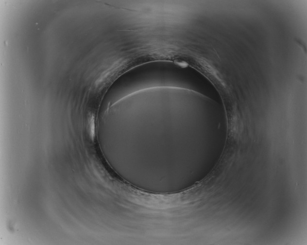 X0000103290027200809051510