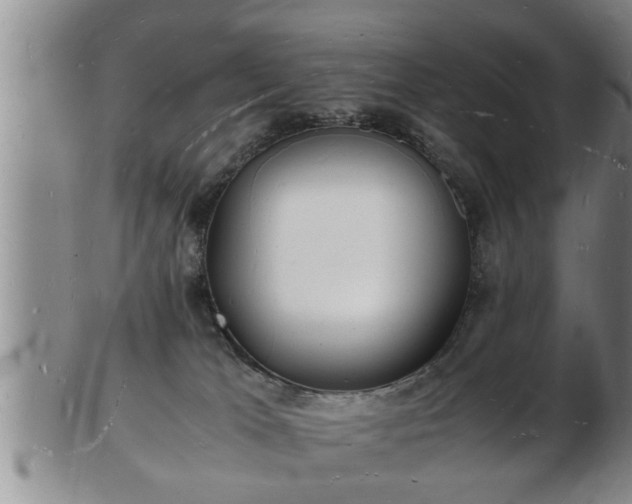 X0000103290037200809051510