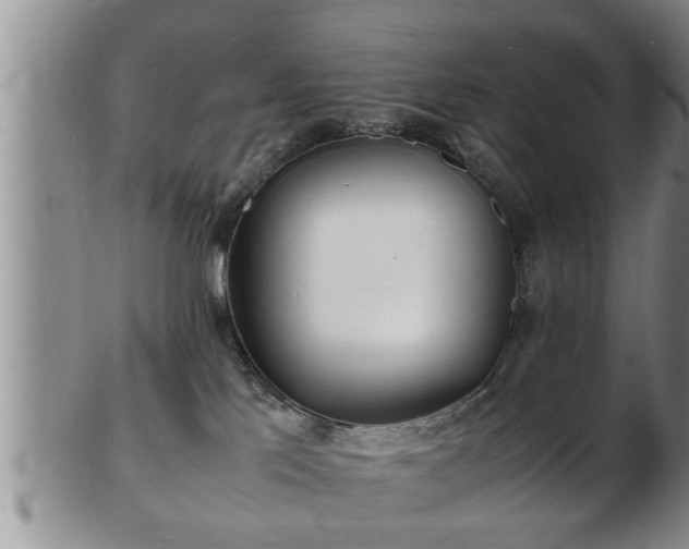 X0000103290041200809051510