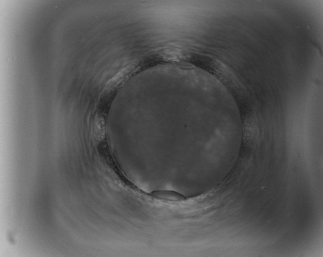 X0000103290043200809051509