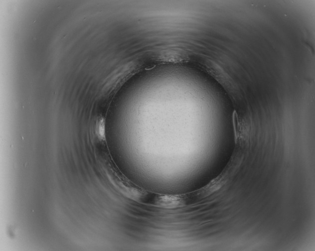 X0000103290095200809051509