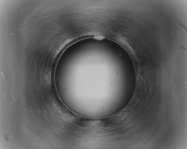 X0000103290108200809051509