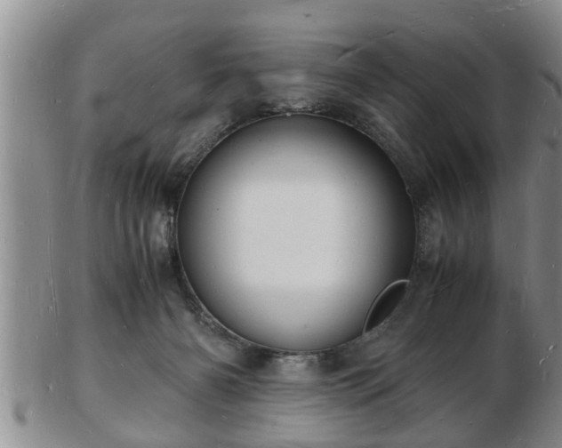 X0000103290126200809051508