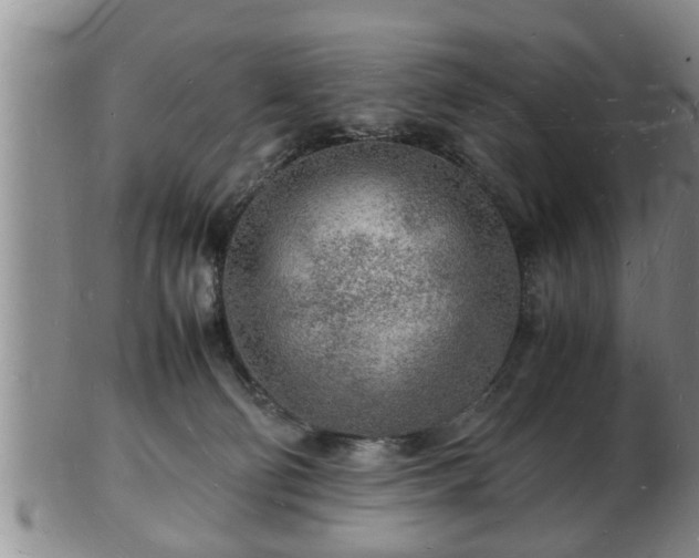 X0000103290130200809051508