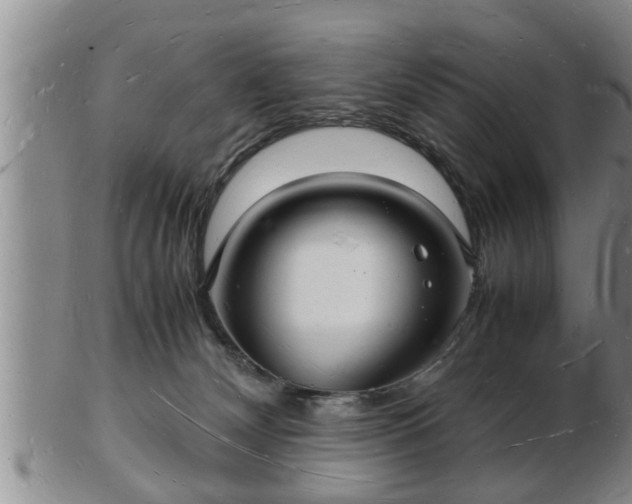 X0000103290132200809051508