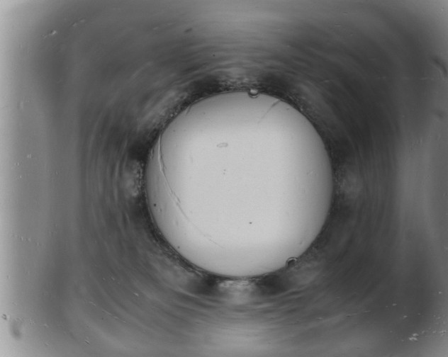 X0000103290133200809051508