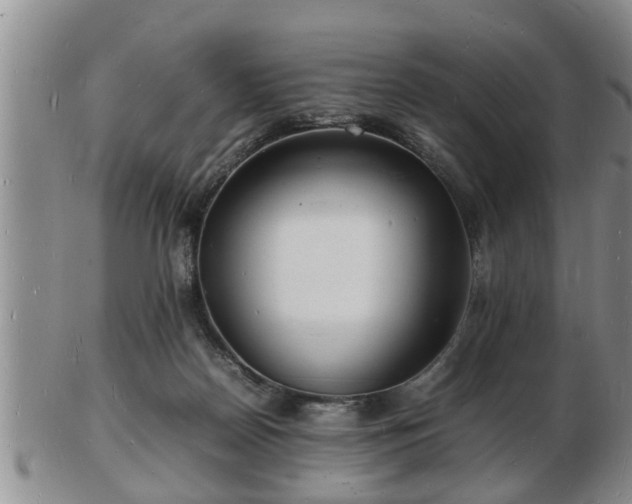 X0000103290170200809051508