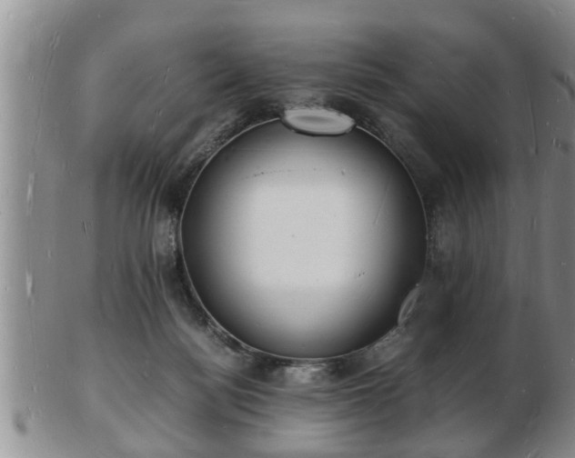 X0000103290172200809051508