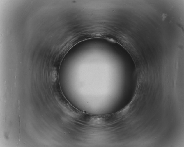 X0000103290174200809051508