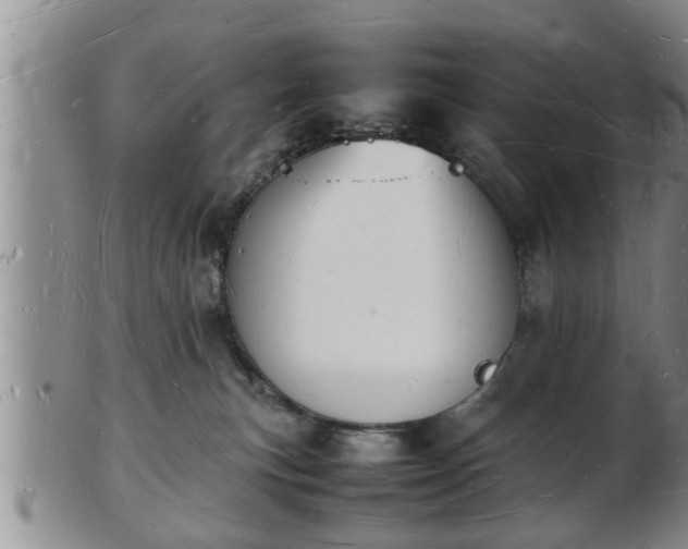 X0000103290183200809051508