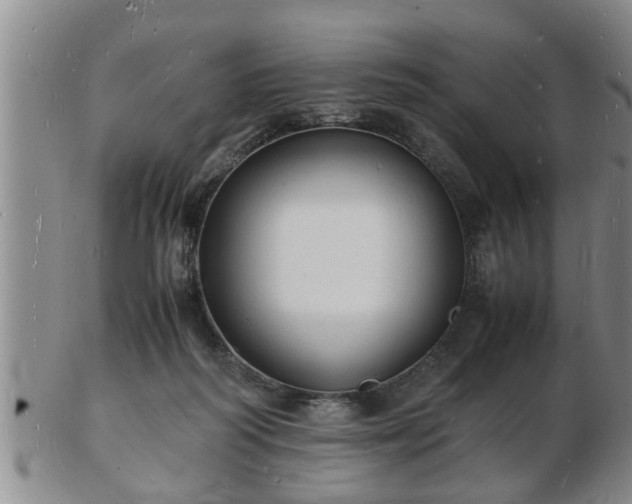 X0000103290218200809051507