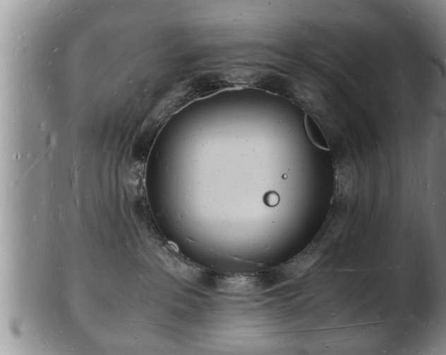 X0000103290237200809051507