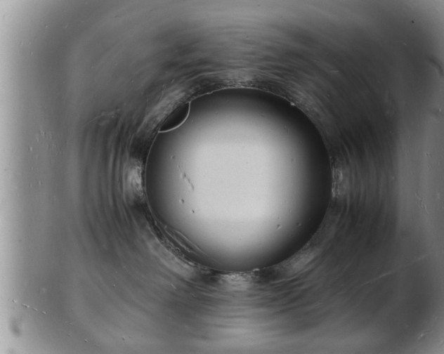 X0000103290238200809051507