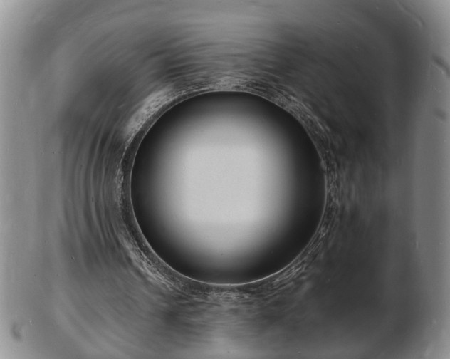 X0000103290242200809051506