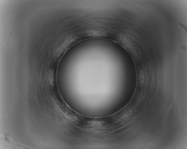 X0000103290255200809051506