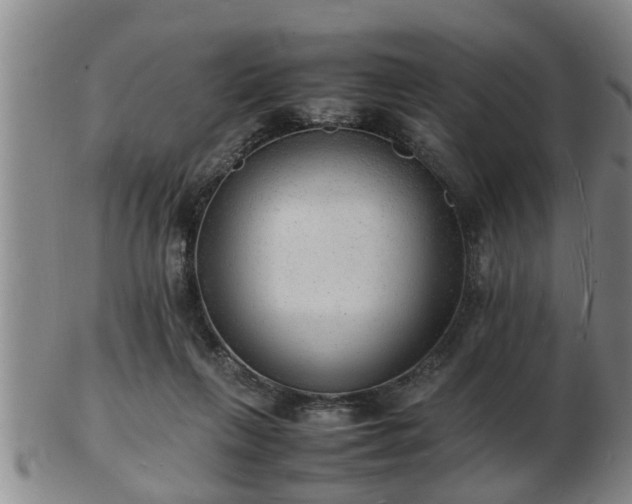 X0000103290263200809051506