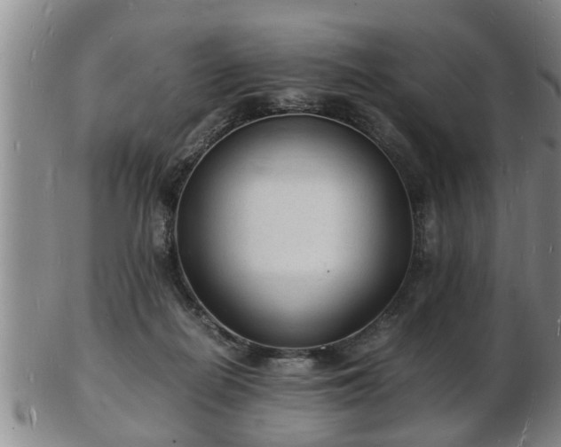 X0000103290266200809051506