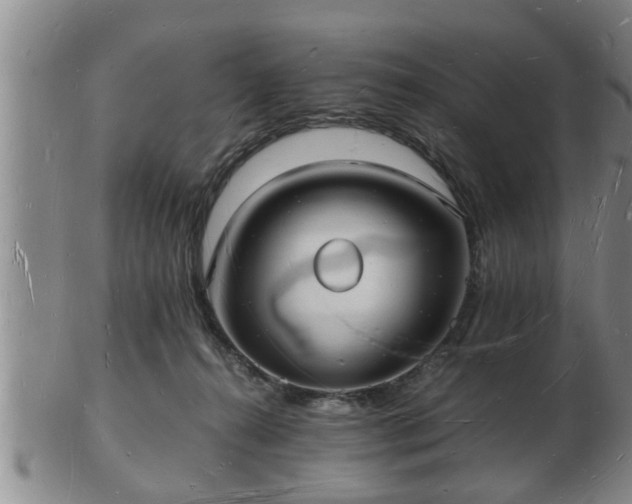 X0000103290272200809051506