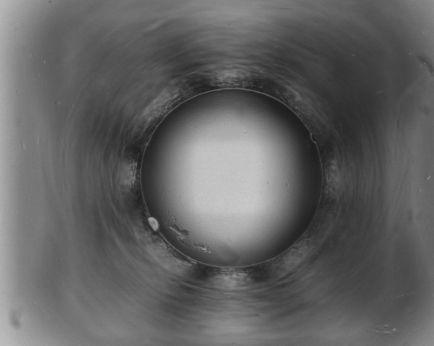 X0000103290278200809051506