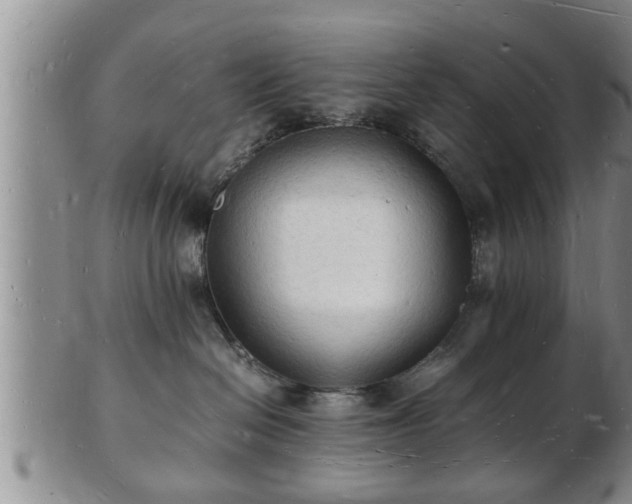 X0000103290286200809051507