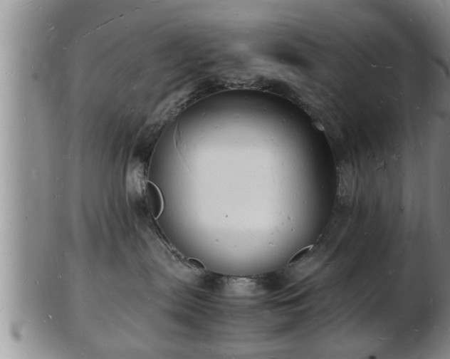 X0000103290287200809051507