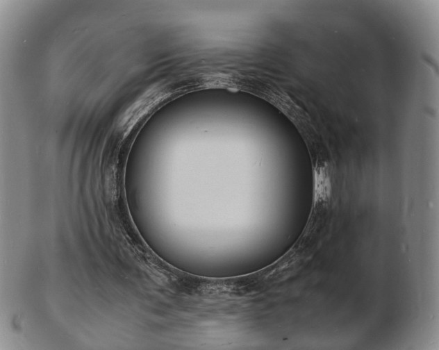 X0000103290291200809051506