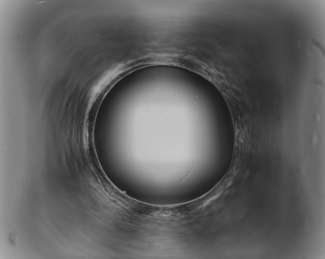 X0000103290294200809051506