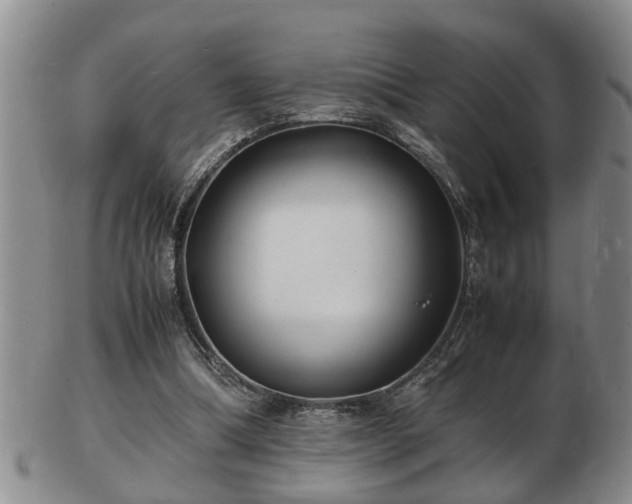 X0000103290298200809051506