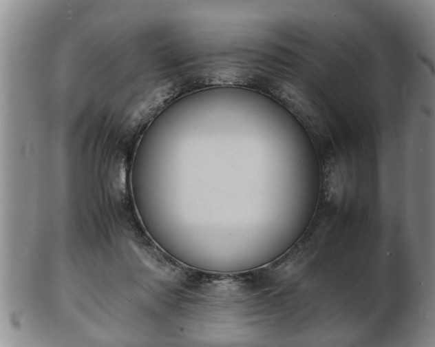 X0000103290310200809051506