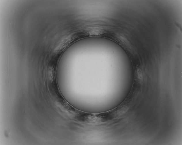 X0000103290311200809051506