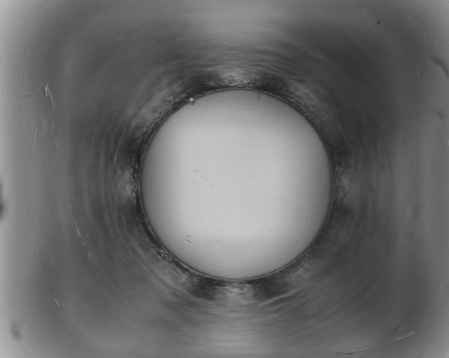 X0000103290317200809051506