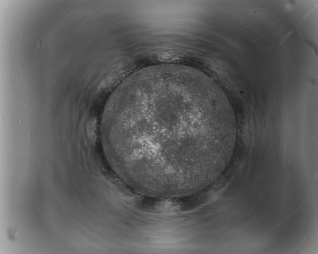 X0000103290319200809051505