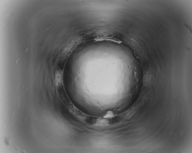 X0000103290335200809051505