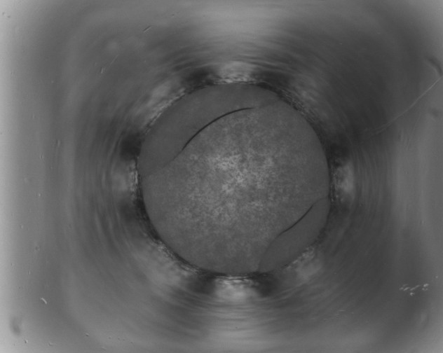 X0000103290372200809051505