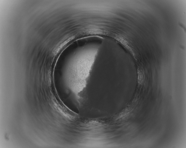 X0000103290390200809051504