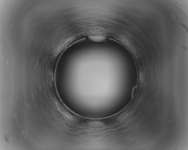 X0000103290397200809051504