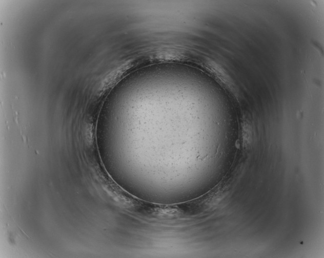 X0000103290401200809051504