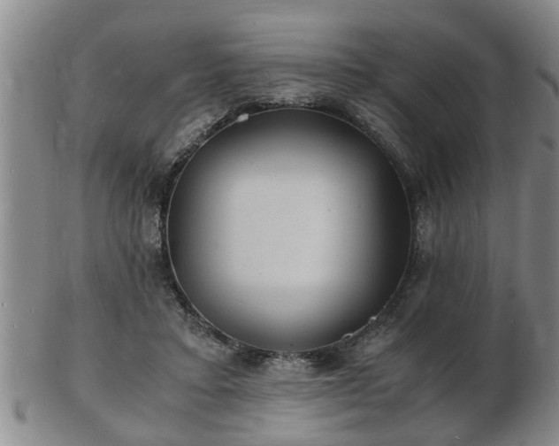 X0000103290403200809051504