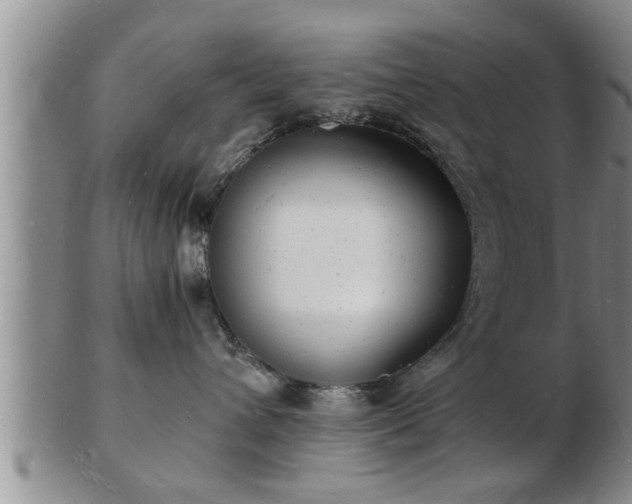 X0000103290432200809051504