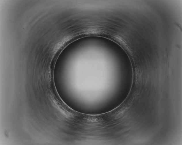 X0000103290439200809051503