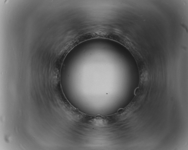 X0000103290464200809051504