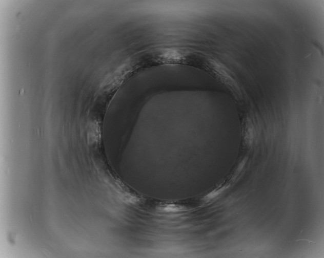 X0000103290467200809051504