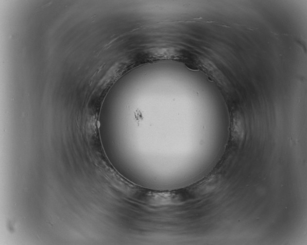 X0000103290473200809051504