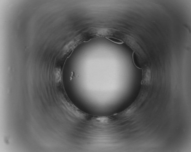 X0000103290478200809051504